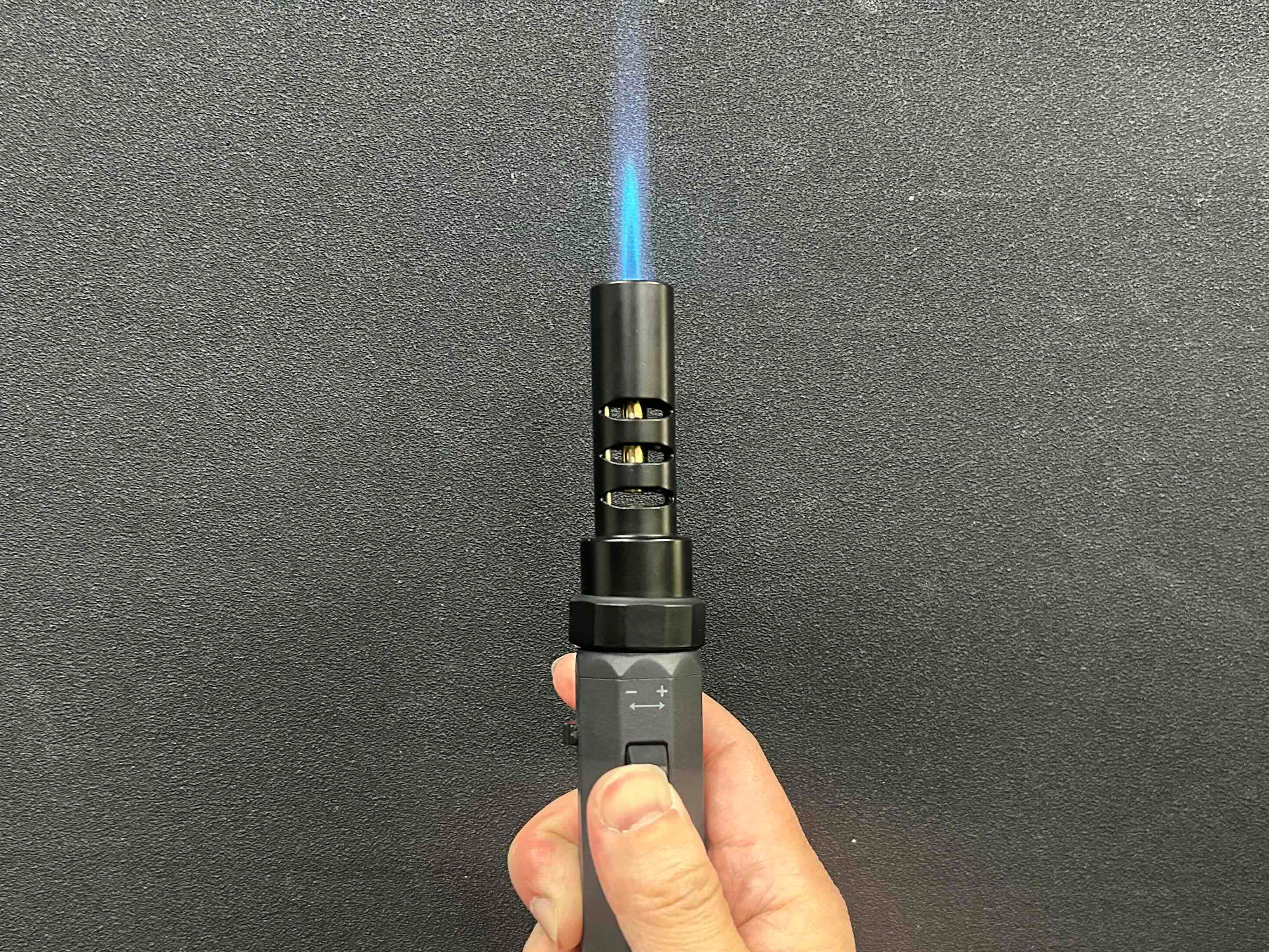 stickburner.tyakka2.jpg