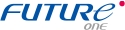 企業ロゴ