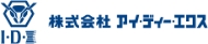 企業ロゴ