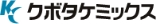 企業ロゴ