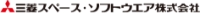企業ロゴ