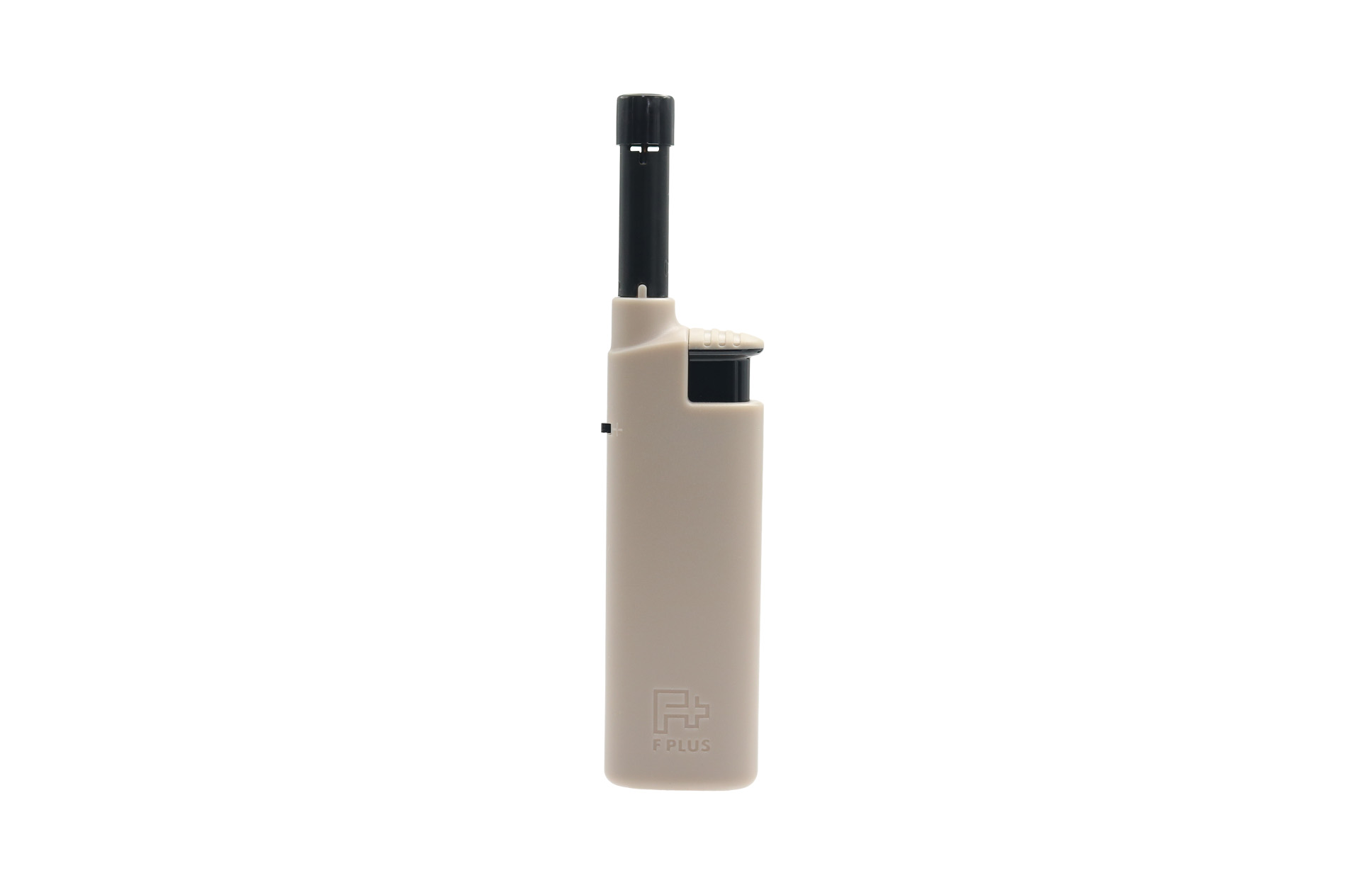 新品未使用 FLASH 1L コンパクトクッカー 新品未使用 FLASH 1L コンパクトクッカー